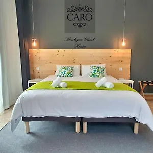 caro-boutique-guest-house.hotelssaintjulians.com/