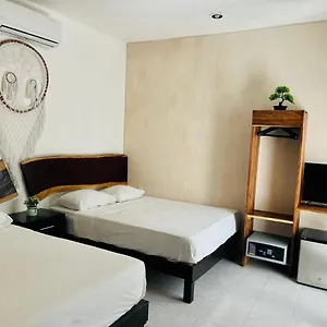 ocean-boutique-suites.allrivieramayahotels.com/