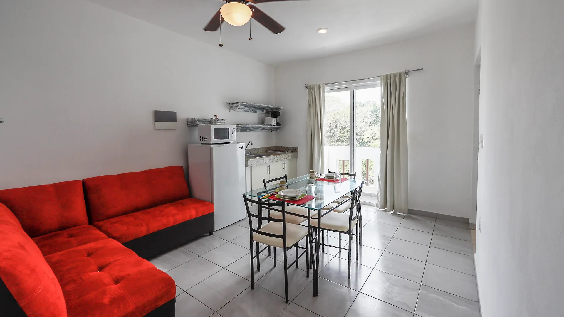 Suite 24 Aparthotel By Xperience Hotels Playa del Carmen