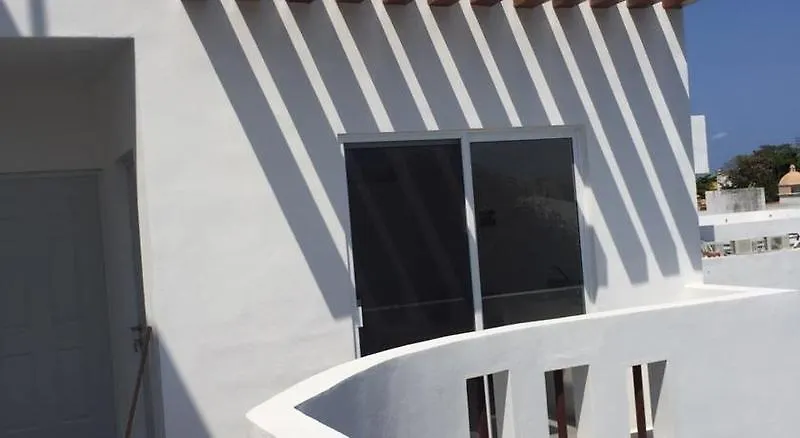 Suite 24 Aparthotel By Xperience Hotels Playa del Carmen