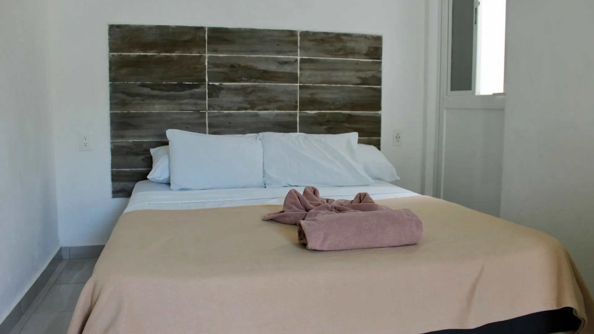 Suite 24 Aparthotel By Xperience Hotels Playa del Carmen